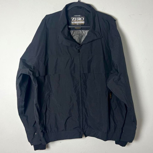 Zero restriction gore tex - restriction, golf